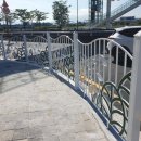 에스더블유기업(주) 이미지