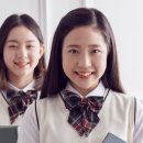 더베스트영어수학전문학원 이미지