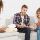 전주대학교 상담심리대학원 이미지