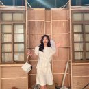 지혜원 카카오 검색결과