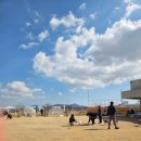 하이, 멍 이미지