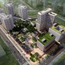 메디타운 이미지