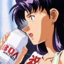 맥주사랑 티스토리