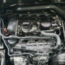 마일레오토서비스군포점 이미지