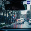 프렌즈안경 | 🚘 드라이브안경렌즈 완벽 가이드 : 야간 운전을 위한 눈의 안전장치 1티어 안경사가 알려드립니다