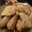 병영시장 | 울산 중구 병영 맛집 연막창 병영점 내돈내산 솔직후기