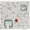 성연작은도서관 이미지