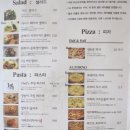 부산대젊음의거리 이미지