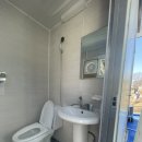 빈스민박 이미지