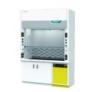 에너지 시리즈 이미지