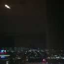 2 DAY무인텔 이미지