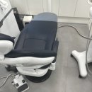 연세꿈꾸는치과교정과치과의원 이미지