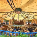 피터팬랜드 어린이집 이미지