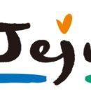 리서치알앤에이