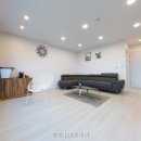 플랜128풀빌라 | 플랜128풀빌라 바다 보며 힐링할 수 있는 곳