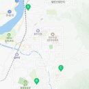 브레인움 중원태권도 이미지