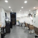에이치샵헤어(H#hair) - 청주시 상당구 | 에이치샵헤어(H#hair)