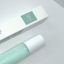 휴먼테카 이미지