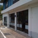 작은쉼터야영장 이미지