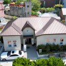 양산면사무소 이미지