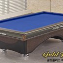 삼구당구장 이미지