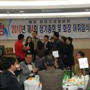 창호초등학교 이미지
