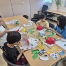 홍산공공도서관 이미지