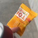선화매점