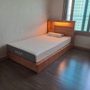 현신3길 이미지