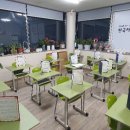 지음청각언어연구소 이미지