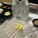 규태약국 이미지