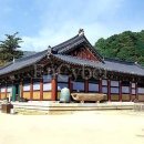 직지사 - 1670 | 직지사