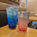 이디야 망우중앙점 | 230621