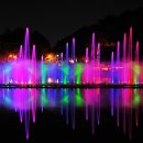 나들이공원 배드민턴장 이미지