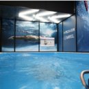 핏 플러스짐 이미지