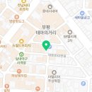 엑스와이엠2 이미지