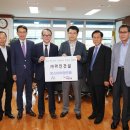 (주)라인건설 이미지