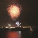 예쁜모텔 이미지