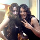 예당구장 이미지