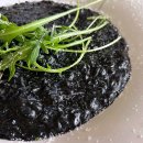 연수동 동수 7길 10-12 | 충주 레스토랑 추천 데이트 맛집 로빈 피자 파스타 내돈내산