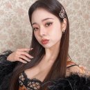 프리지아 이미지