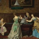 인천당구아카데미 이미지