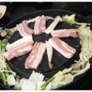 솥고집 김포구래점