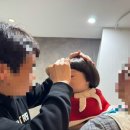 난닝구tv | 못난이사진관 아기 300일 못난이+난닝구 컨셉 촬영 내돈내산 솔직후기, 찾아가는 법, 동선 안내, 소요...