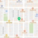 전민세종공인중개사사무소 이미지