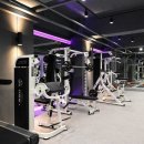 팀온짐(TEAM ON GYM) 이미지