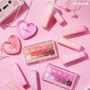 오로라핑크 이미지