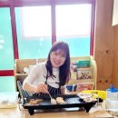 푸른꿈어린이집 이미지