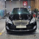 엘비멀티샵 이미지