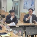 경기도장애인생산품판매시설 화성인터넷신문